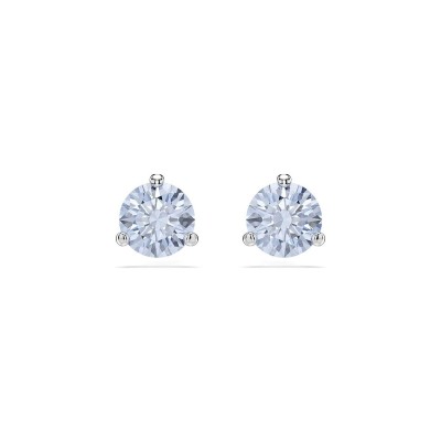 Ladies' Earrings Swarovski...