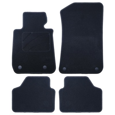 Car Floor Mat Set OCC...