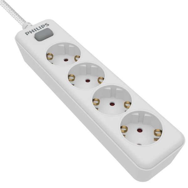 Piirilevy Philips SPN1142WA/10