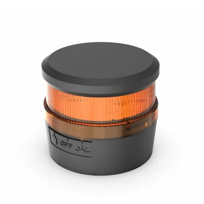 Märgis Neoway V16 T-912