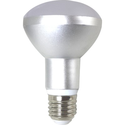 LED lamp Silver Electronics...