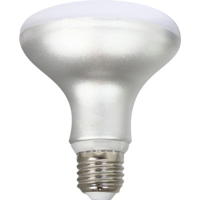 LED-lamp Silver Electronics...