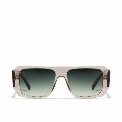 Men's Sunglasses Hawkers HELL