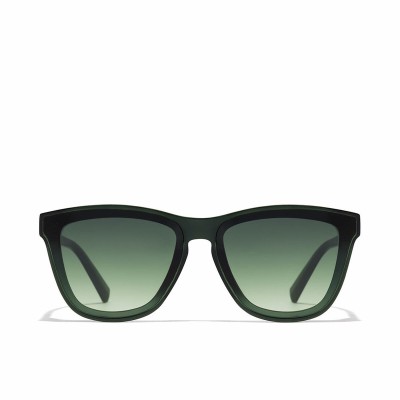 Men's Sunglasses Hawkers...