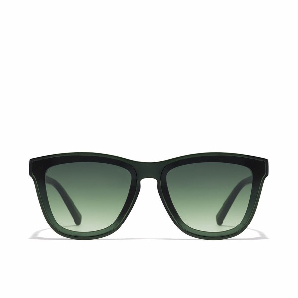 Men's Sunglasses Hawkers DOWNTOWN MAX