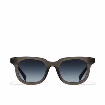 Men's Sunglasses Hawkers...