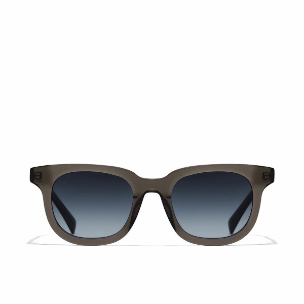 Men's Sunglasses Hawkers OASIS Silver