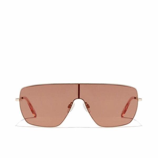 Men's Sunglasses Hawkers ECLIPSA Golden