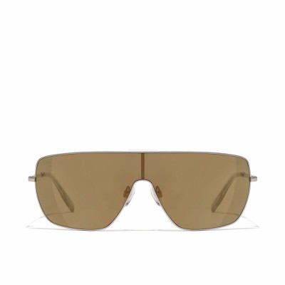 Men's Sunglasses Hawkers...