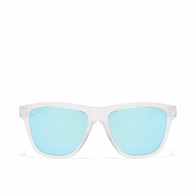 Men's Sunglasses Hawkers...