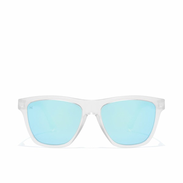 Men's Sunglasses Hawkers ONE LS RAW Black