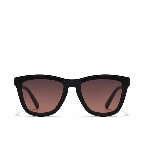Men's Sunglasses Hawkers DOWNTOWN MAX Black