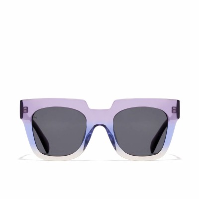 Men's Sunglasses Hawkers ROW X