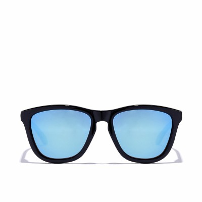 Men's Sunglasses Hawkers...