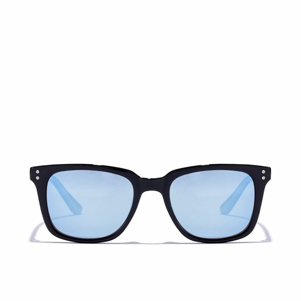 Men's Sunglasses Hawkers JACK Black