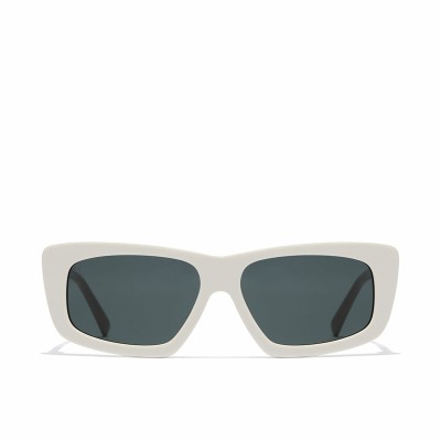 Men's Sunglasses Hawkers...