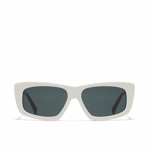 Men's Sunglasses Hawkers ZENITH