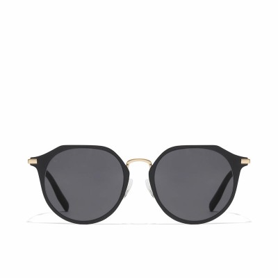 Men's Sunglasses Hawkers...