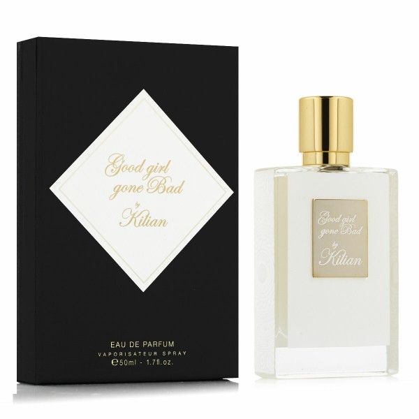 Naiste parfümeeria Kilian GOOD GIRL GONE BAD EDP 50 ml