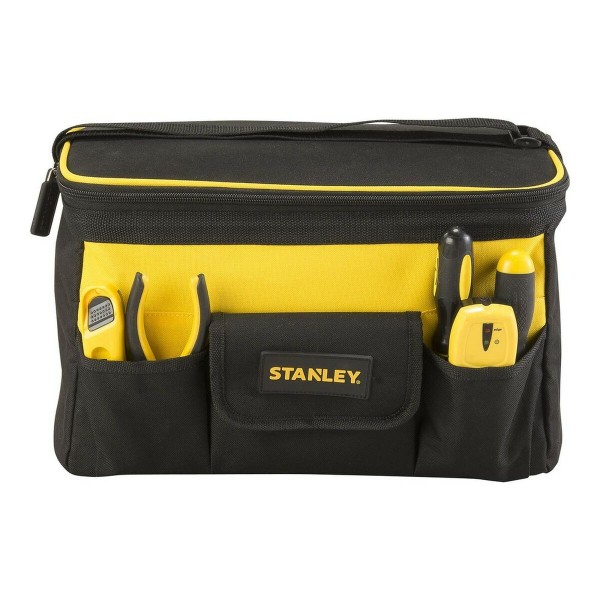 Työkalulaukku Stanley STST1-73615 34 cm (37 x 23 x 25 cm) (600 x 600)