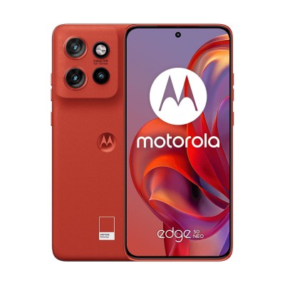 Smartphone Motorola...