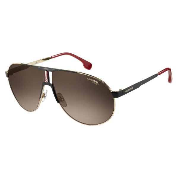 Мужские солнечные очки Carrera 1005-S-2M2-HA