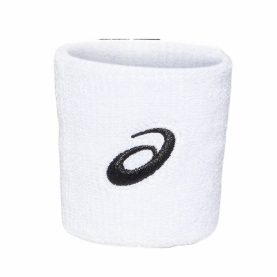 Urheiluranneke Asics...