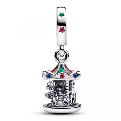 Ladies' Beads Pandora...