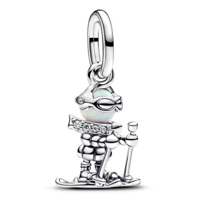 Ladies' Beads Pandora...