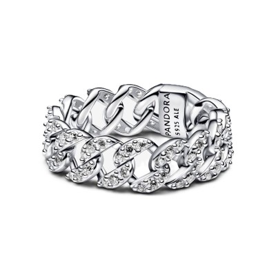 Ladies' Ring Pandora...