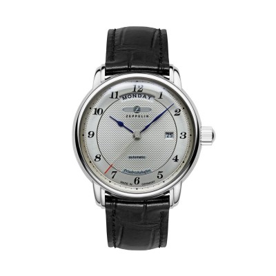 Men's Watch Zeppelin 8562-4
