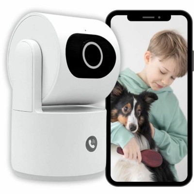 Surveillance Camcorder...