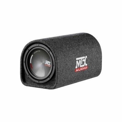 Subwoofer Mtx Audio RTT8P