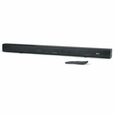 Soundbar Thomson Musta 120 W