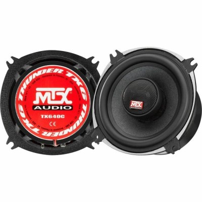 Kaiuttimet Mtx Audio TX640C