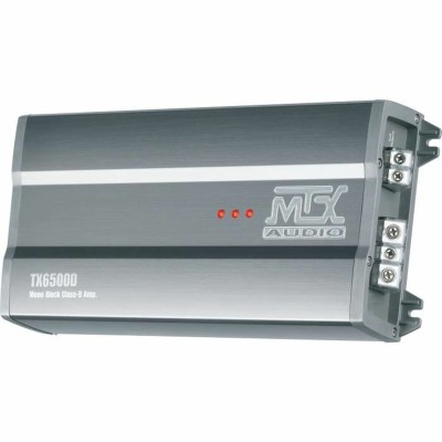 Võimendi Mtx Audio MTX TX6500D
