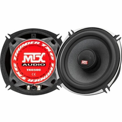 Speakers Mtx Audio TX650C