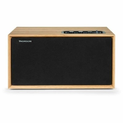 Portable Speaker Thomson...