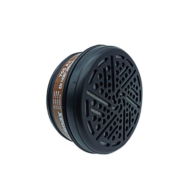 Maski filter Climax 755-756 a2