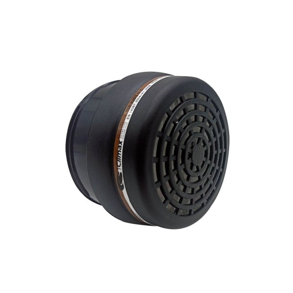 Maski filter Climax 755-756 a2p3