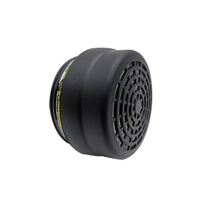 Maskisuodatin Climax...