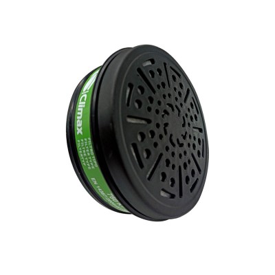 Maskisuodatin Climax 760 a1