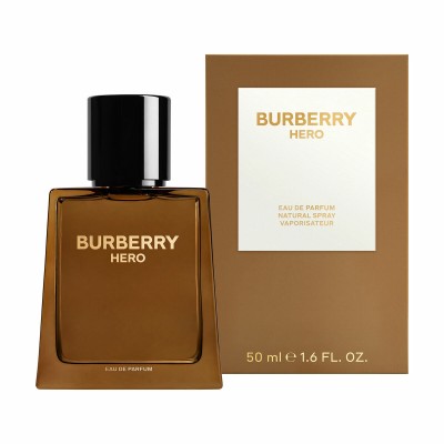 Meeste parfümeeria Burberry...