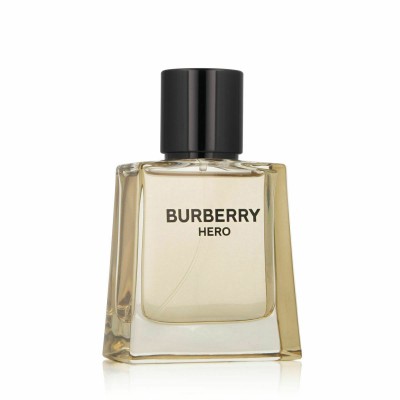 Parfem za muškarce Burberry...