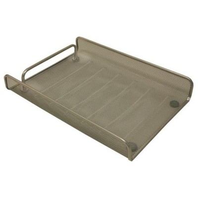Classification tray Bismark...
