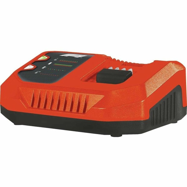 Battery charger FORMULA 1 LB200 - LB400