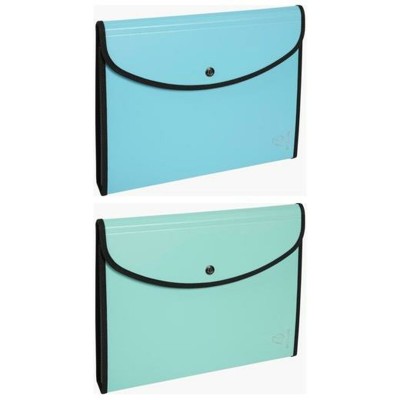 Organiser Folder Exacompta...