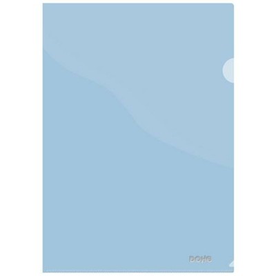 Document Holder DOHE Blue...