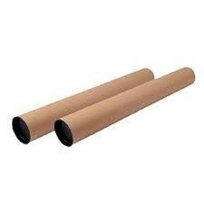 Tube Faibo Cardboard 110 x...