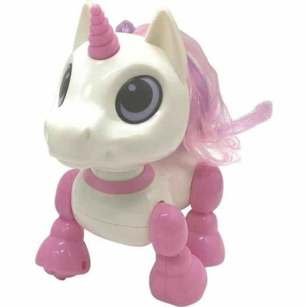 Robotas Lexibook Power Unicorn Mini